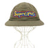 シュプリーム Supreme Gonz Logo 6-Panel Cap メンズ