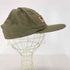 シュプリーム Supreme Gonz Logo 6-Panel Cap メンズ