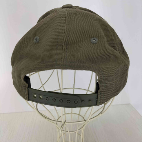 シュプリーム Supreme Gonz Logo 6-Panel Cap メンズ