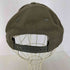 シュプリーム Supreme Gonz Logo 6-Panel Cap メンズ