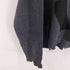 シーツーエイチフォー C2H4 Distressed Geometry Sweater メンズ
