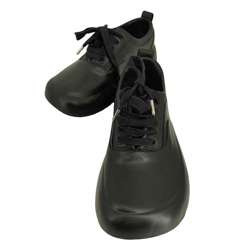アンブッシュ AMBUSH Vulcanised Hybrid バルカナイズ ハイブリッド スニーカー レディース JPN:37