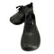 アンブッシュ AMBUSH Vulcanised Hybrid バルカナイズ ハイブリッド スニーカー レディース JPN:37