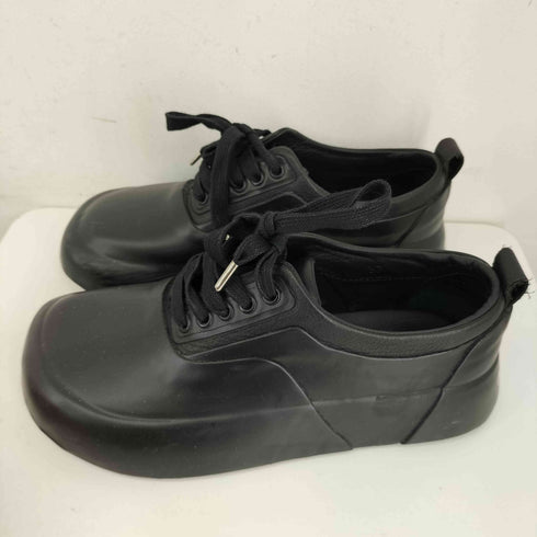 アンブッシュ AMBUSH Vulcanised Hybrid バルカナイズ ハイブリッド スニーカー レディース JPN:37