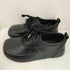 アンブッシュ AMBUSH Vulcanised Hybrid バルカナイズ ハイブリッド スニーカー レディース JPN:37