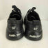 アンブッシュ AMBUSH Vulcanised Hybrid バルカナイズ ハイブリッド スニーカー レディース JPN:37