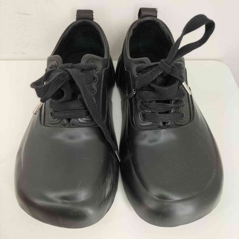 アンブッシュ AMBUSH Vulcanised Hybrid バルカナイズ ハイブリッド スニーカー レディース JPN:37