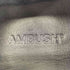 アンブッシュ AMBUSH Vulcanised Hybrid バルカナイズ ハイブリッド スニーカー レディース JPN:37