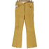 リーバイス Levis NUVO FLARES STA-PREST 黒タブ デッドストック メンズ