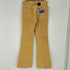 リーバイス Levis NUVO FLARES STA-PREST 黒タブ デッドストック メンズ
