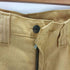 リーバイス Levis NUVO FLARES STA-PREST 黒タブ デッドストック メンズ