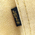 リーバイス Levis NUVO FLARES STA-PREST 黒タブ デッドストック メンズ