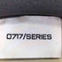 0717/SERIES S/SフロントプリントTEE メンズ JPN:L