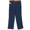 リーバイス Levis 黒タブ 601-7717 ジップフライデニムパンツ メンズ 28×33