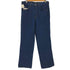 リーバイス Levis 黒タブ 601-7717 ジップフライデニムパンツ メンズ 28×33