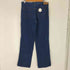 リーバイス Levis 黒タブ 601-7717 ジップフライデニムパンツ メンズ 28×33