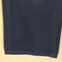 リーバイス Levis 黒タブ 601-7717 ジップフライデニムパンツ メンズ 28×33