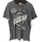 ディーゼル DIESEL REGULAR FIT プリントカットソー 金タグ メンズ import:XXL