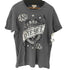 ディーゼル DIESEL REGULAR FIT プリントカットソー 金タグ メンズ import:XXL