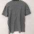 ディーゼル DIESEL REGULAR FIT プリントカットソー 金タグ メンズ import:XXL
