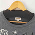 ディーゼル DIESEL REGULAR FIT プリントカットソー 金タグ メンズ import:XXL