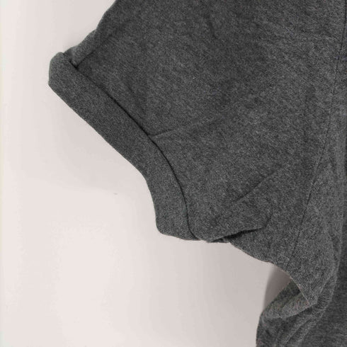 ディーゼル DIESEL REGULAR FIT プリントカットソー 金タグ メンズ import:XXL