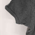 ディーゼル DIESEL REGULAR FIT プリントカットソー 金タグ メンズ import:XXL