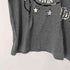 ディーゼル DIESEL REGULAR FIT プリントカットソー 金タグ メンズ import:XXL