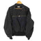ベッドフォード BED J.W. FORD 24SS ジップデザインナイロンジャケット メンズ JPN:2