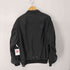 ベッドフォード BED J.W. FORD 24SS ジップデザインナイロンジャケット メンズ JPN:2