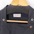ベッドフォード BED J.W. FORD 24SS ジップデザインナイロンジャケット メンズ JPN:2
