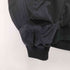 ベッドフォード BED J.W. FORD 24SS ジップデザインナイロンジャケット メンズ JPN:2