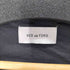 ベッドフォード BED J.W. FORD 24SS ジップデザインナイロンジャケット メンズ JPN:2