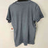 ディーゼル DIESEL 総柄プリントカットソー メンズ import:XL