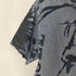ディーゼル DIESEL 総柄プリントカットソー メンズ import:XL