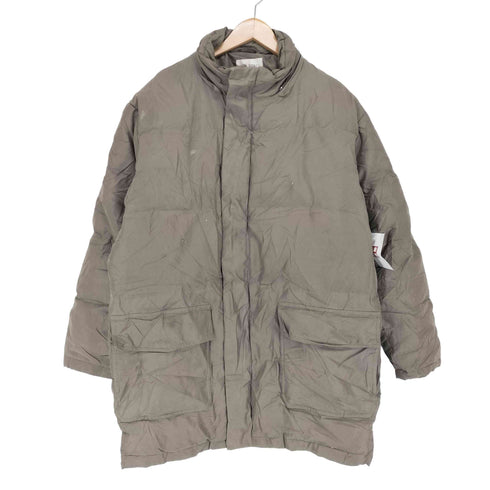 ビルブラス BILL BLASS 中綿ジャケット メンズ M