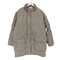 ビルブラス BILL BLASS 中綿ジャケット メンズ M