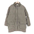 ビルブラス BILL BLASS 中綿ジャケット メンズ M