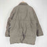 ビルブラス BILL BLASS 中綿ジャケット メンズ M