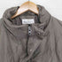 ビルブラス BILL BLASS 中綿ジャケット メンズ M
