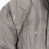 ビルブラス BILL BLASS 中綿ジャケット メンズ M