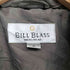 ビルブラス BILL BLASS 中綿ジャケット メンズ M