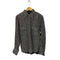 ベッドフォード BED J.W. FORD 23AW Glitter Western Shirts メンズ JPN:3