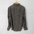 ベッドフォード BED J.W. FORD 23AW Glitter Western Shirts メンズ JPN:3