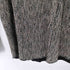 ベッドフォード BED J.W. FORD 23AW Glitter Western Shirts メンズ JPN:3