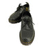 ドクターマーチン Dr.Martens 1461 ZIP BEX ホワイトステッチ 3 ホール シューズ レディース EUR:38
