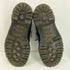 ドクターマーチン Dr.Martens 1461 ZIP BEX ホワイトステッチ 3 ホール シューズ レディース EUR:38