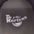 ドクターマーチン Dr.Martens 1461 ZIP BEX ホワイトステッチ 3 ホール シューズ レディース EUR:38
