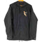 リップンディプ RIPNDIP MUST be NICE ナイロンジャケット メンズ JPN:M