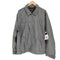 ピエールカルダン pierre cardin 90S ナイロンブルゾン メンズ L